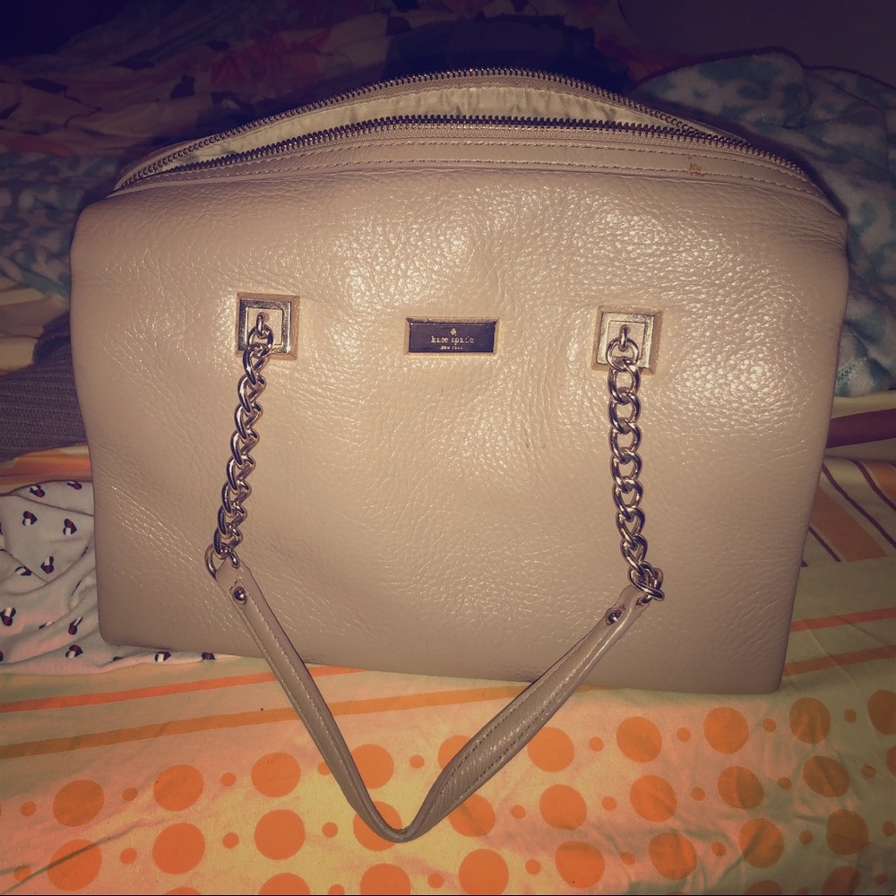 Kate Spade ♠️ bag